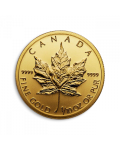 1-10-oz-canadian-maple-leaf-goldmuenze