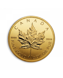 1-2-oz-canadian-maple-leaf-goldmuenze