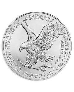 1-oz-american-eagle-silbermuenze