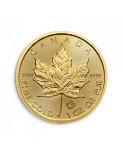 1-oz-canadian-maple-leaf-goldmuenze