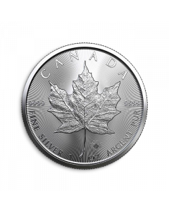 1-oz-canadian-maple-leaf-silbermuenze