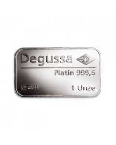 1-oz-degussa-platinbarren