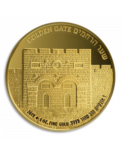 1-oz-golden-gate-goldmunze