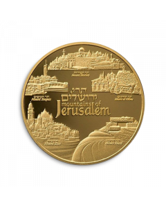 1-oz-mountains-of-jerusalem-goldmunze