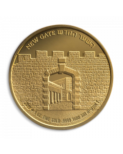 1-oz-new-gate-goldmunze