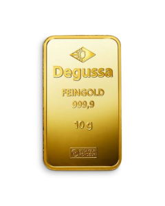 10-g-degussa-goldbarren