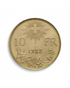10-schweizer-franken-vreneli-goldmuenze