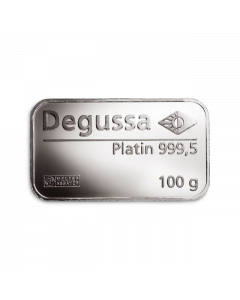 100-g-degussa-platinbarren