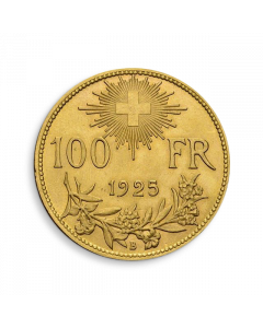 100-schweizer-franken-vreneli-goldmunze