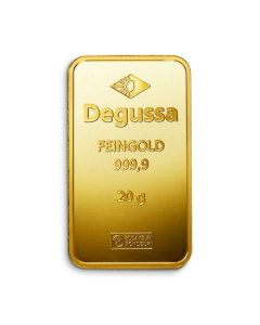 20-g-degussa-goldbarren