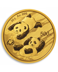 30g-china-panda-goldmunze
