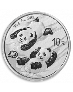 30g-china-panda-silbermunze