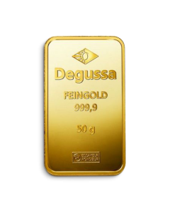50-g-degussa-goldbarren